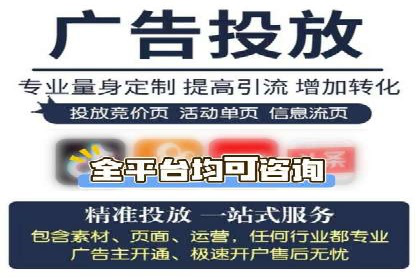 SEM专员案例深度解读